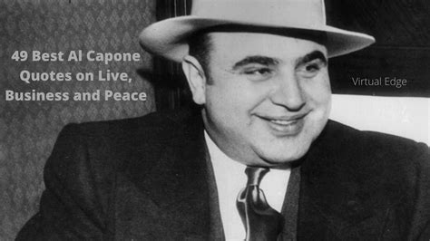 where does Al Capone live